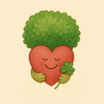 里親支援センターこころ